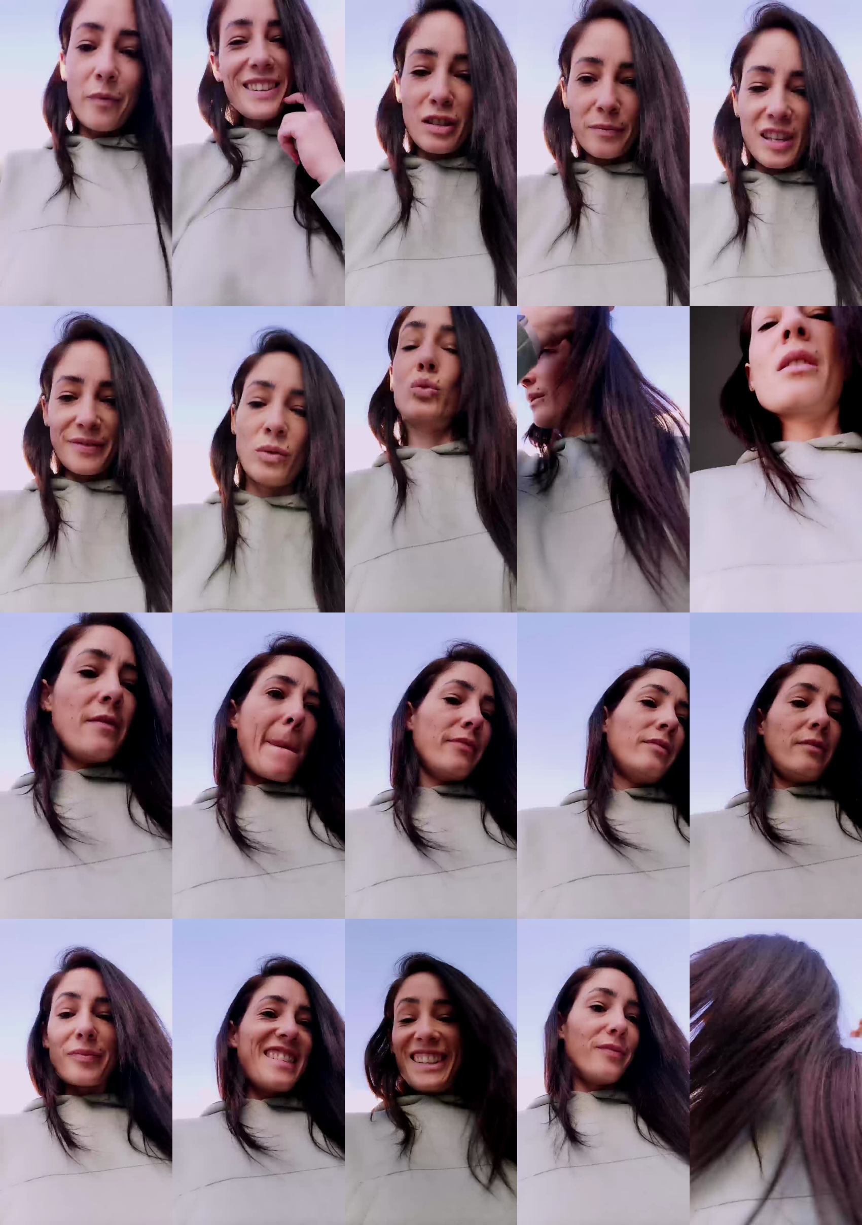 SweetAlegra  07-02-2023